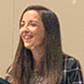 Ashley Briyen